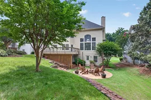 1250 Chadwick Point Dr, Lawrenceville, GA 30043 - Photo 35