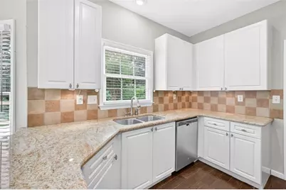 1250 Chadwick Point Drive, Lawrenceville, GA 30043 - Photo 13