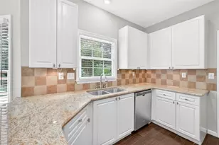 1250 Chadwick Point Dr, Lawrenceville, GA 30043 - Photo 13