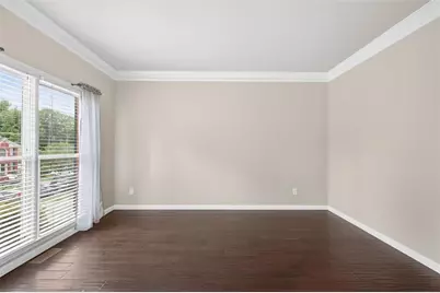 1250 Chadwick Point Drive, Lawrenceville, GA 30043 - Photo 7