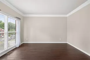 1250 Chadwick Point Dr, Lawrenceville, GA 30043 - Photo 7