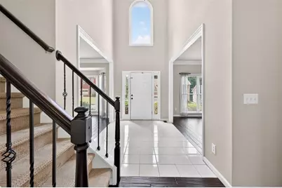 1250 Chadwick Point Drive, Lawrenceville, GA 30043 - Photo 5