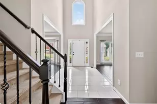 1250 Chadwick Point Dr, Lawrenceville, GA 30043 - Photo 5