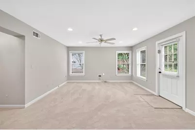 1250 Chadwick Point Drive, Lawrenceville, GA 30043 - Photo 27