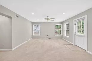 1250 Chadwick Point Dr, Lawrenceville, GA 30043 - Photo 27