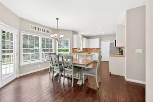 1250 Chadwick Point Dr, Lawrenceville, GA 30043 - Photo 11
