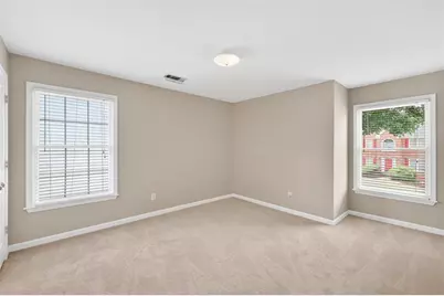 1250 Chadwick Point Drive, Lawrenceville, GA 30043 - Photo 17