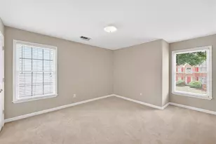 1250 Chadwick Point Dr, Lawrenceville, GA 30043 - Photo 17