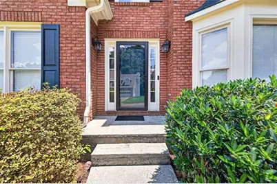 1250 Chadwick Point Drive, Lawrenceville, GA 30043 - Photo 3