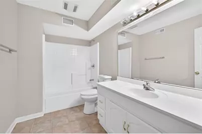 1250 Chadwick Point Drive, Lawrenceville, GA 30043 - Photo 31