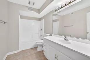 1250 Chadwick Point Dr, Lawrenceville, GA 30043 - Photo 31