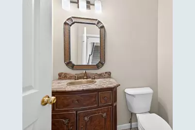 1250 Chadwick Point Drive, Lawrenceville, GA 30043 - Photo 15