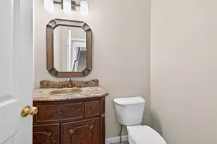 1250 Chadwick Point Dr, Lawrenceville, GA 30043 - Photo 15