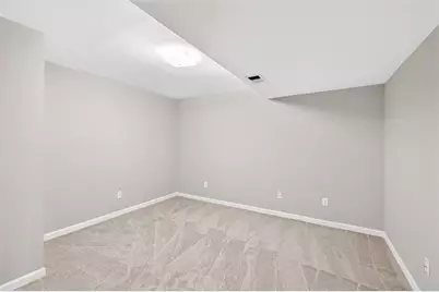 1250 Chadwick Point Drive, Lawrenceville, GA 30043 - Photo 29
