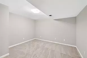 1250 Chadwick Point Dr, Lawrenceville, GA 30043 - Photo 29