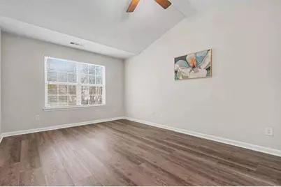 1416 Dolcetto Trace #14, Kennesaw, GA 30152 - Photo 21