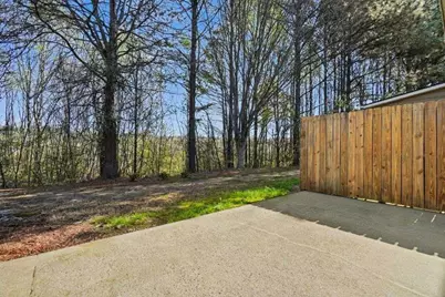 1416 Dolcetto Trace #14, Kennesaw, GA 30152 - Photo 11