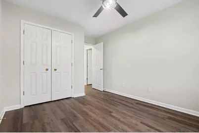 1416 Dolcetto Trace #14, Kennesaw, GA 30152 - Photo 15