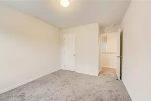 62 Sepia Oak Dr, Newnan, GA 30263 - Photo 27
