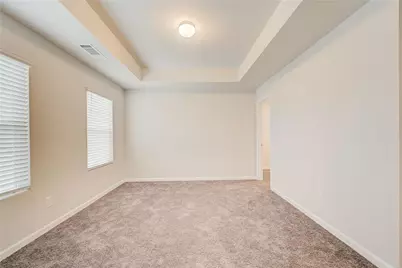 62 Sepia Oak Drive, Newnan, GA 30263 - Photo 29