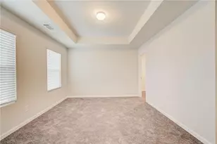 62 Sepia Oak Dr, Newnan, GA 30263 - Photo 29