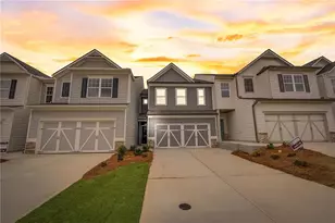 62 Sepia Oak Dr, Newnan, GA 30263 - Photo 1