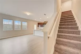 62 Sepia Oak Dr, Newnan, GA 30263 - Photo 9