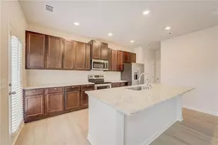 62 Sepia Oak Dr, Newnan, GA 30263 - Photo 15