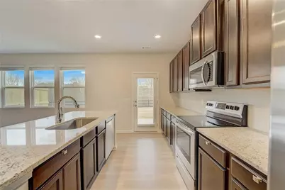 62 Sepia Oak Drive, Newnan, GA 30263 - Photo 17