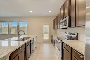 62 Sepia Oak Dr, Newnan, GA 30263 - Photo 17
