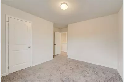 62 Sepia Oak Drive, Newnan, GA 30263 - Photo 25