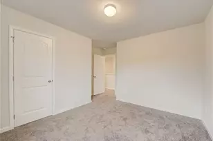 62 Sepia Oak Dr, Newnan, GA 30263 - Photo 25