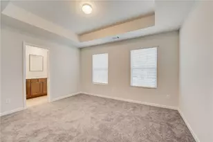 62 Sepia Oak Dr, Newnan, GA 30263 - Photo 31