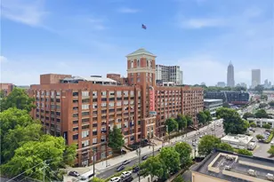 824 Greenwood Ave NE, Atlanta, GA 30306 - Photo 25