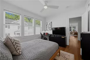 824 Greenwood Ave NE, Atlanta, GA 30306 - Photo 17