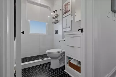 824 Greenwood Avenue NE #1, Atlanta, GA 30306 - Photo 13