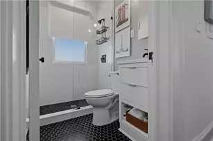 824 Greenwood Ave NE, Atlanta, GA 30306 - Photo 13
