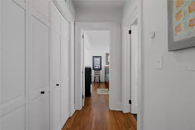 824 Greenwood Avenue NE #1, Atlanta, GA 30306 - Photo 11