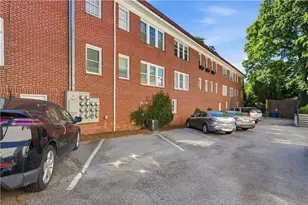 824 Greenwood Ave NE, Atlanta, GA 30306 - Photo 21