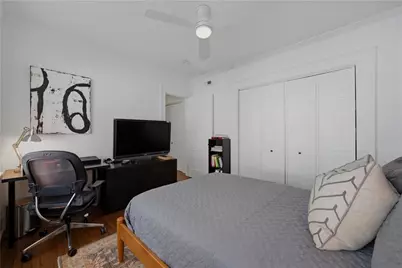 824 Greenwood Avenue NE #1, Atlanta, GA 30306 - Photo 19