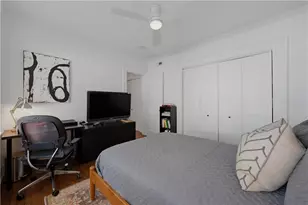 824 Greenwood Ave NE, Atlanta, GA 30306 - Photo 19