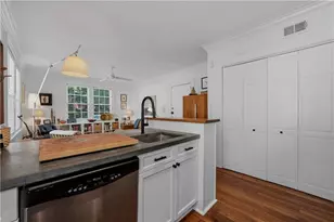 824 Greenwood Ave NE, Atlanta, GA 30306 - Photo 5