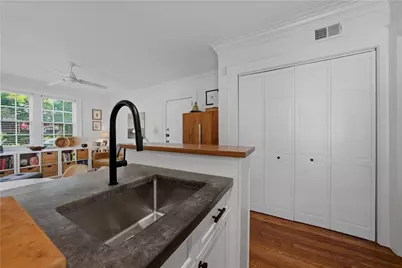 824 Greenwood Avenue NE #1, Atlanta, GA 30306 - Photo 7