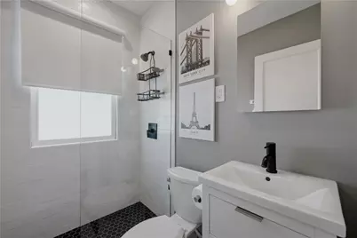 824 Greenwood Avenue NE #1, Atlanta, GA 30306 - Photo 15