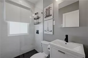 824 Greenwood Ave NE, Atlanta, GA 30306 - Photo 15