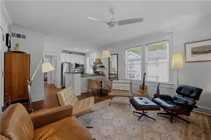 824 Greenwood Ave NE, Atlanta, GA 30306 - Photo 3