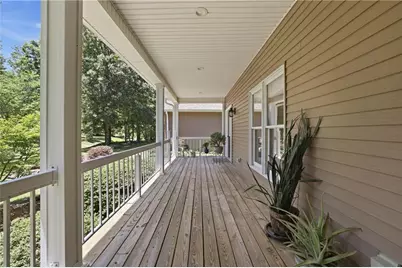 8721 Skitts Mountain Road, Clermont, GA 30527 - Photo 25