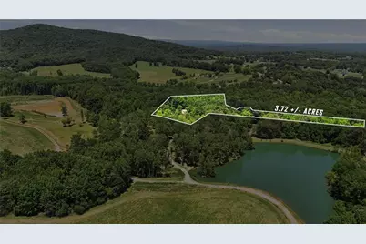 8721 Skitts Mountain Road, Clermont, GA 30527 - Photo 69