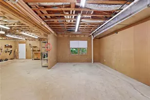 8721 Skitts Mountain Rd, Clermont, GA 30527 - Photo 21