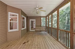 8721 Skitts Mountain Rd, Clermont, GA 30527 - Photo 51